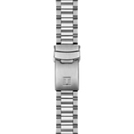 Load image into Gallery viewer, Tissot PR516 40mm T149.417.11.041.01 - bracciale