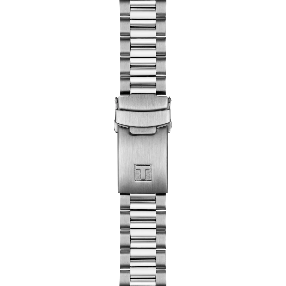 Tissot PR516 40mm T149.417.11.041.01 - bracciale