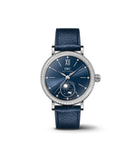Load image into Gallery viewer, Portofino Automatic Day &amp; Night 34
