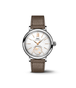 Load image into Gallery viewer, Portofino Automatic Day &amp; Night 34
