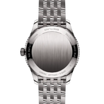 Load image into Gallery viewer, Navitimer 32
