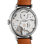 Load image into Gallery viewer, Portofino Hand-Wound Moon Phase
