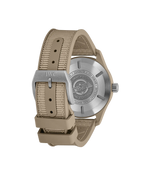 Load image into Gallery viewer, Pilot&#39;s Watch Automatic 41 TOP GUN Mojave Desert
