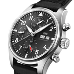 Load image into Gallery viewer, Pilot’s Watch Chronograph 41
