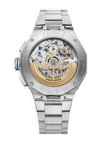 Load image into Gallery viewer, Riviera 10828
