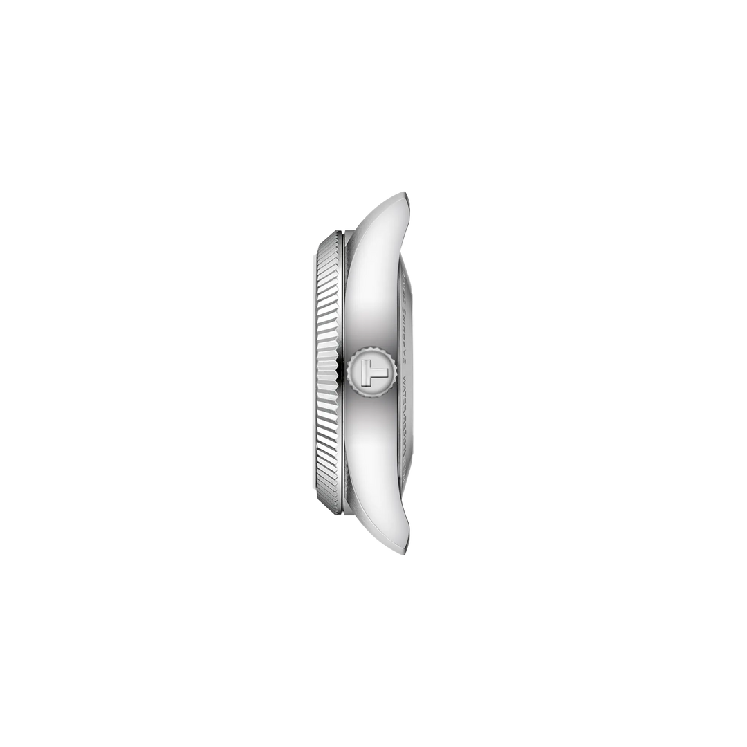 Ballade Powermatic 80 30mm