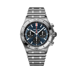 Load image into Gallery viewer, Chronomat B01 42
