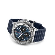 Chronomat B01 42