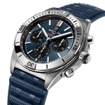 Load image into Gallery viewer, Chronomat B01 42
