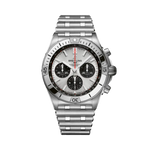 Load image into Gallery viewer, Chronomat B01 42
