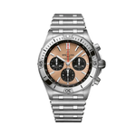 Load image into Gallery viewer, Chronomat B01 42
