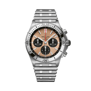 Chronomat B01 42