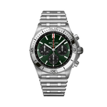Load image into Gallery viewer, Chronomat B01 42
