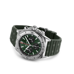 Load image into Gallery viewer, Chronomat B01 42
