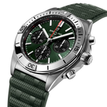 Load image into Gallery viewer, Chronomat B01 42
