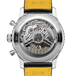 Load image into Gallery viewer, Navitimer B01 Chronograph 43
