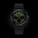 Load image into Gallery viewer, Chronomat B01 Chronograph 42
