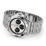 Load image into Gallery viewer, Chronomat B01 Chronograph 42