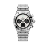 Load image into Gallery viewer, Chronomat B01 Chronograph 42