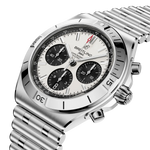 Load image into Gallery viewer, Chronomat B01 Chronograph 42