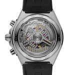 Load image into Gallery viewer, Chronomat B01 Chronograph 42