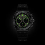 Load image into Gallery viewer, Chronomat B01 Chronograph 42