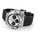 Load image into Gallery viewer, Chronomat B01 Chronograph 42