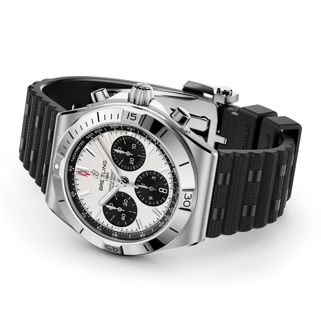 Chronomat B01 Chronograph 42