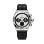 Load image into Gallery viewer, Chronomat B01 Chronograph 42