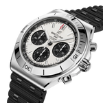 Load image into Gallery viewer, Chronomat B01 Chronograph 42
