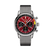 Top Time B01 Chevrolet Corvette