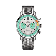 Top Time B01 Fausto Coppi