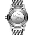 Load image into Gallery viewer, Breitling Superocean Heritage B20 Automatic 44 AB2030121B1A1 - fondello