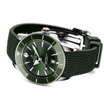Load image into Gallery viewer, Superocean Heritage B31 Automatic 44

