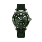 Load image into Gallery viewer, Superocean Heritage B31 Automatic 44

