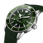 Superocean Heritage B31 Automatic 44