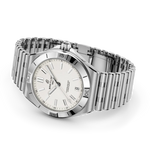Load image into Gallery viewer, Breitling Chronomat B31 Automatic 40 AB3114101A1A1 - bracciale e cassa acciaio - quadrante bianco con datario