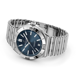 Load image into Gallery viewer, Breitling Chronomat B31 Automatic 40 AB3114101C1A1 - cassa e bracciale acciaio - quadrante blu con datario 
