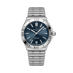 Load image into Gallery viewer, Breitling Chronomat B31 Automatic 40 AB3114101C1A1 - cassa e bracciale acciaio - quadrante blu con datario 