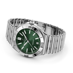 Load image into Gallery viewer, Breitling Chronomat B31 Automatic 40 AB3114101L1A1 - bracciale e cassa acciaio - quadrante verde con datario
