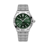 Load image into Gallery viewer, Breitling Chronomat B31 Automatic 40 AB3114101L1A1 - bracciale e cassa acciaio - quadrante verde con datario
