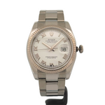 Load image into Gallery viewer, Datejust 36