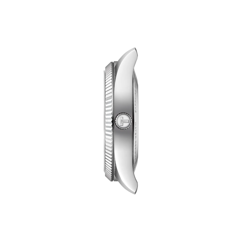 Ballade 39mm