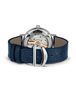 Load image into Gallery viewer, Portofino Automatic Moon Phase 37

