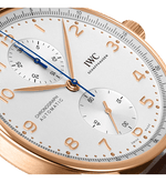 Load image into Gallery viewer, Portugieser Chronograph 41
