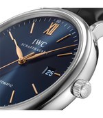Load image into Gallery viewer, Portofino Automatic 40
