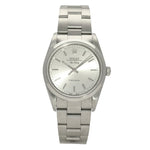 Load image into Gallery viewer, Air-King 34mm
