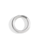 Load image into Gallery viewer, DoDo Componente anello brisè acciaio DUC2000-DAB00-000AC