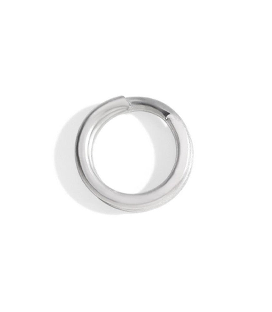 DoDo Componente anello brisè acciaio DUC2000-DAB00-000AC