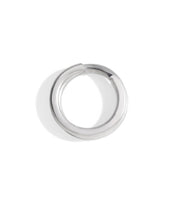 DoDo Componente anello brisè acciaio DUC2000-DAB00-000AC